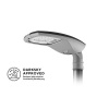 MARUT S 40W +regulácia A-D