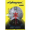 Cyberpunk 2077: Trauma Team (Volume 1) - Cullen Bunn