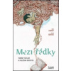 Mezi řádky Tommy Taylor a falešná identita - Mike Carey