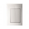 Durable Samolepiaci Duraframe Sun A3 strieborný