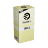 e-liquid Top Joyetech Vanilla 10ml Obsah nikotinu: 0 mg