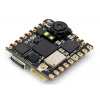 Arduino Nicla Vision