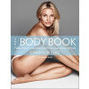 Body Book