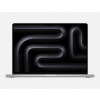 Apple MacBook Pro 14 M4 Max MX2G3SL/A