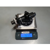 Shimano HB-MT410-B zadný náboj 12x148 mm 28 dier