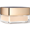 Estée Lauder, Priesvitný matný púder Double Wear Sheer Flattery 9 g