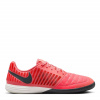 Halovky Nike Orange 1111839 11.5 (47)