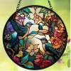 Lapač Slnka - Birds/Typ4/L KP-37256