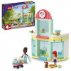 LEGO® Friends 41695 Veterinárna klinika