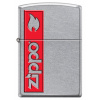 Zapalovač Zippo 25571 + možnost gravírování