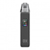 Oxva Xlim Pro 2 1300 mAh Black Warrior 1 ks