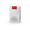Vital Plus Active FU kvapky na suchú pokožku s lupinami 40ml