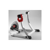 Cyklotrenažér Elite Qubo Fluid
