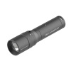 Vreckové LED svietidlo Scangrip Flash 12-24V