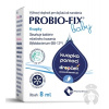 ProBio-fix BABY kvapky 8 ml