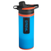 Filtrácia Grayl GeoPress Purifier Bali Blue