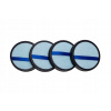 Hepa filter PHILIPS FC 6407 PowerPro Aqua