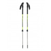 Skialpinistické palice Gabel Trail Tour FL EF