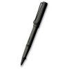Lamy Safari Matt Charcoal roller