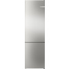 Bosch KGN392I1F - Kombinovaná chladnička