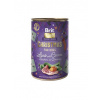 Brit Care Mono Protein Christmas Can Lamb with Carrots 400 g