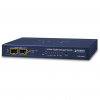SWITCH PLANET GSD-1002M-EU 8-PORT 1GB/S-T 1POE+ 2PORT BASE-X SFP (GSD-1002M)