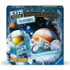 RAVENSBURGER EXIT Kids Adventní kalendář: Ve vesmíru