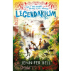Legendarium