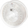 Spectrum 3D filament, PLA Silk, 1,75mm, 1000g, 80448, pearl white
