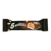 5 minute 35g