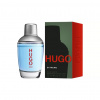 Hugo Boss Hugo Extreme 75 ml pánska parfumovaná voda EDP (3616301623380)