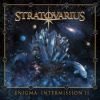 Stratovarius - Intermission 2 / Digisleeve [CD]