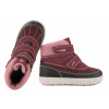 PRIMIGI 2856822 SNEHOVÉ TOPÁNKY ZIMNÉ TOPÁNKY GORE-TEX