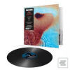 Pink Floyd: Meddle (PINK FLOYD RECORDS)