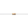 TL.330uH SMD