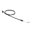 Bowden / lanko zapnutia - vypnutia motora MAKITA / DOLMAR PM4855 SA pro, PM5365 S3 PRO, 664000752