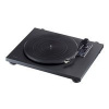 Teac TN-180BT-A3/B black