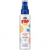 CHICCO Voda parfumovaná telová Vanilla wrap POP pre deti a teenagerov 150ml