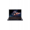 Acer Nitro V 15/ANV15-52-50SZ/5-210H/15,6