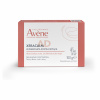 Avene XeraCalm A.D. ultra bohaté mydlo v kocke pre suchú a atopickú pokožku 100 g