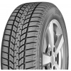 Sava Eskimo SUV 2 225/60 R17 103V XL M+S 3PMSF