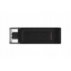 KINGSTON DataTraveler 70 128GB DT70/128GB
