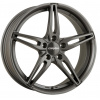 Carmani 15 Oskar Hyper Gun 6,5x16 5x114,3 ET45