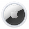 Apple AirTag (1 Pack) MX532ZY / A.