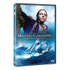 Master And Commander: Odvrácená strana světa (DVD)