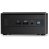 Asus NUC 13 Pro KIT, 90AR00C1-M000B0 90AR00C1-M000B0