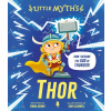 Little Myths: Thor