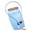 DEUTER Streamer 2l