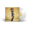 Tina Turner - Queen Of Rock'n'Roll (Limited Indie Exclusive Edition) (Crystal Clear Vinyl) (LP)