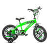 Dino-Bikes DINO Bikes - Dětské kolo 14